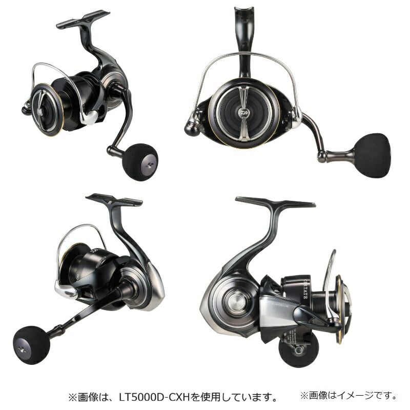 26 セルテートHD LT3000-CH - メルカリ