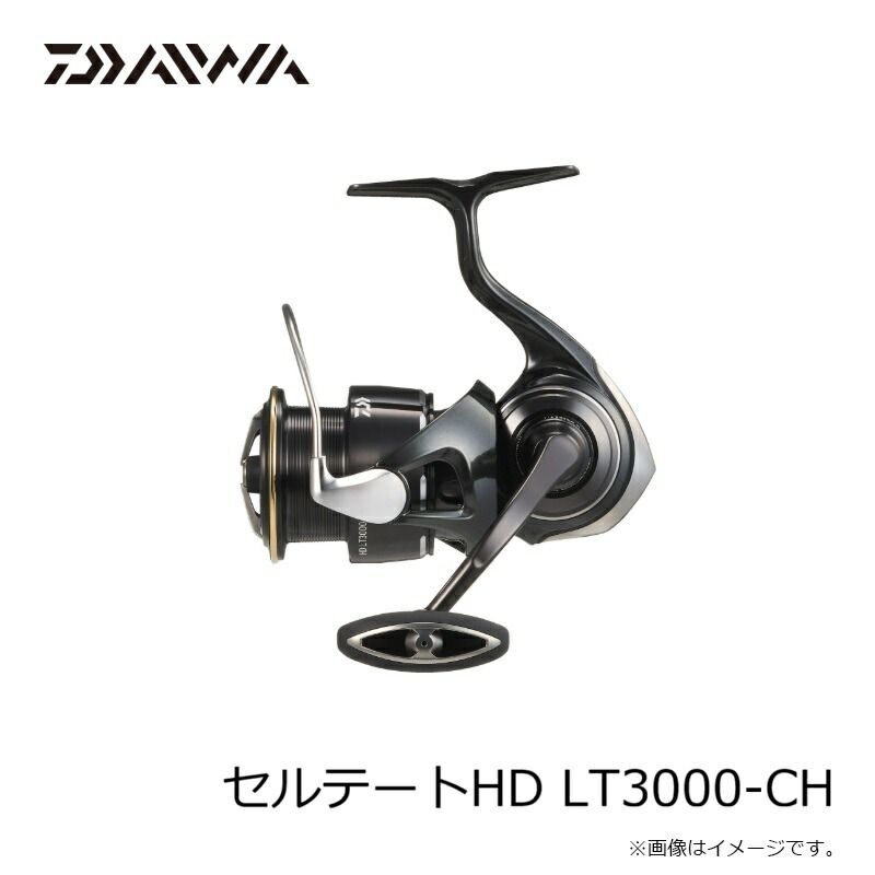 26 セルテートHD LT3000-CH - メルカリ