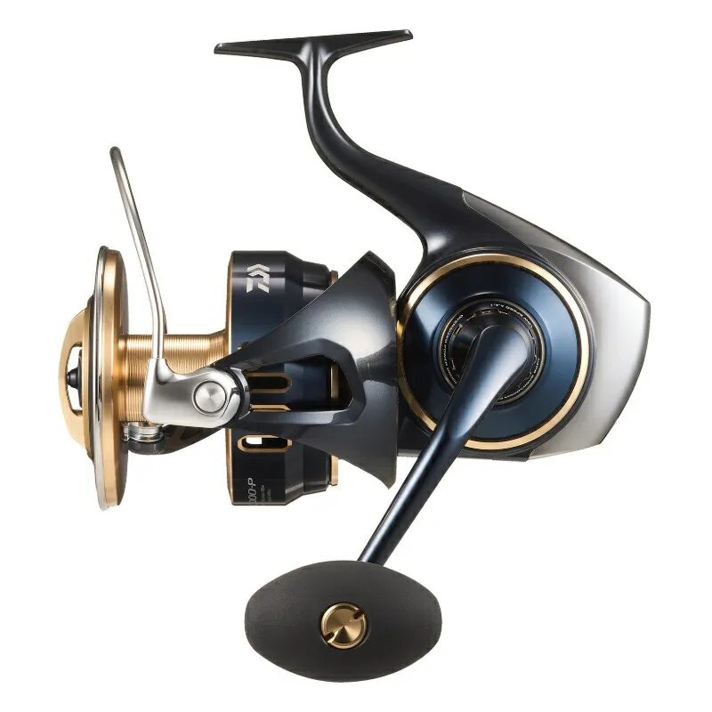 2026年最新】ソルティガ ゲーム 3000の人気アイテム - メルカリ