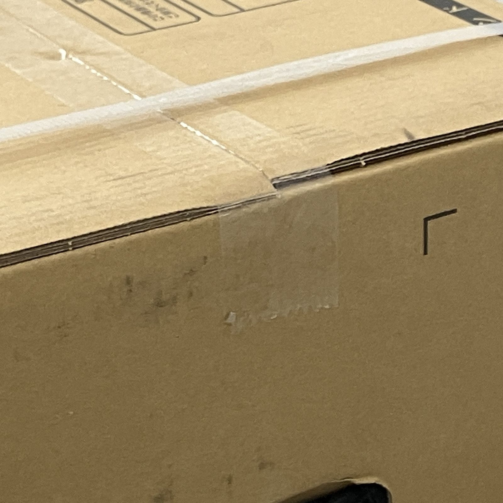 Rinnai RUF- リンナイ ガス風呂給湯器 エコジョーズ ♥