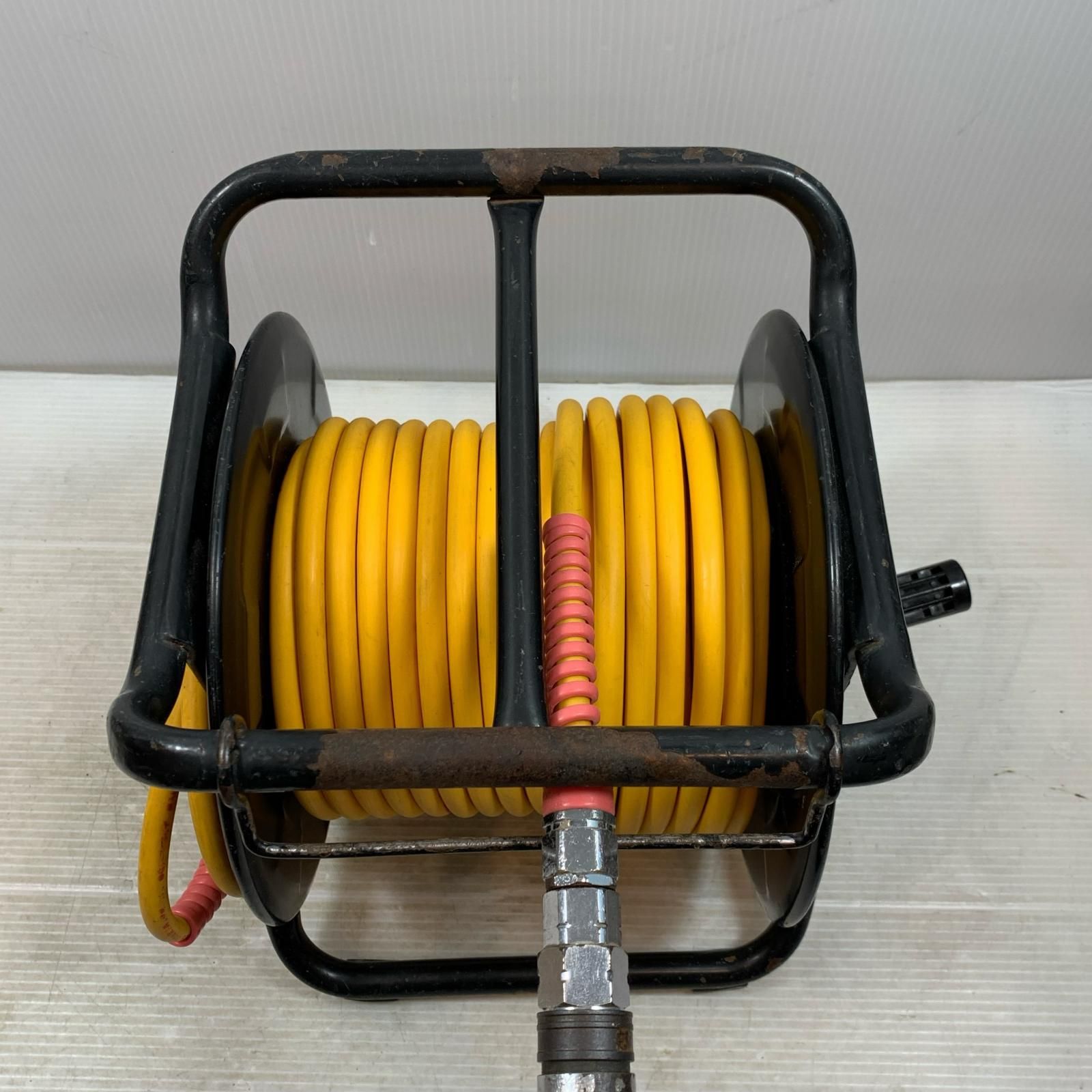 ハイコーキ 工具消耗品