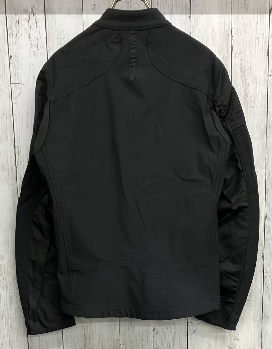 eYe COMME des GARONS JUNYA WATANABE MAN × NIKE ACG ライダース
