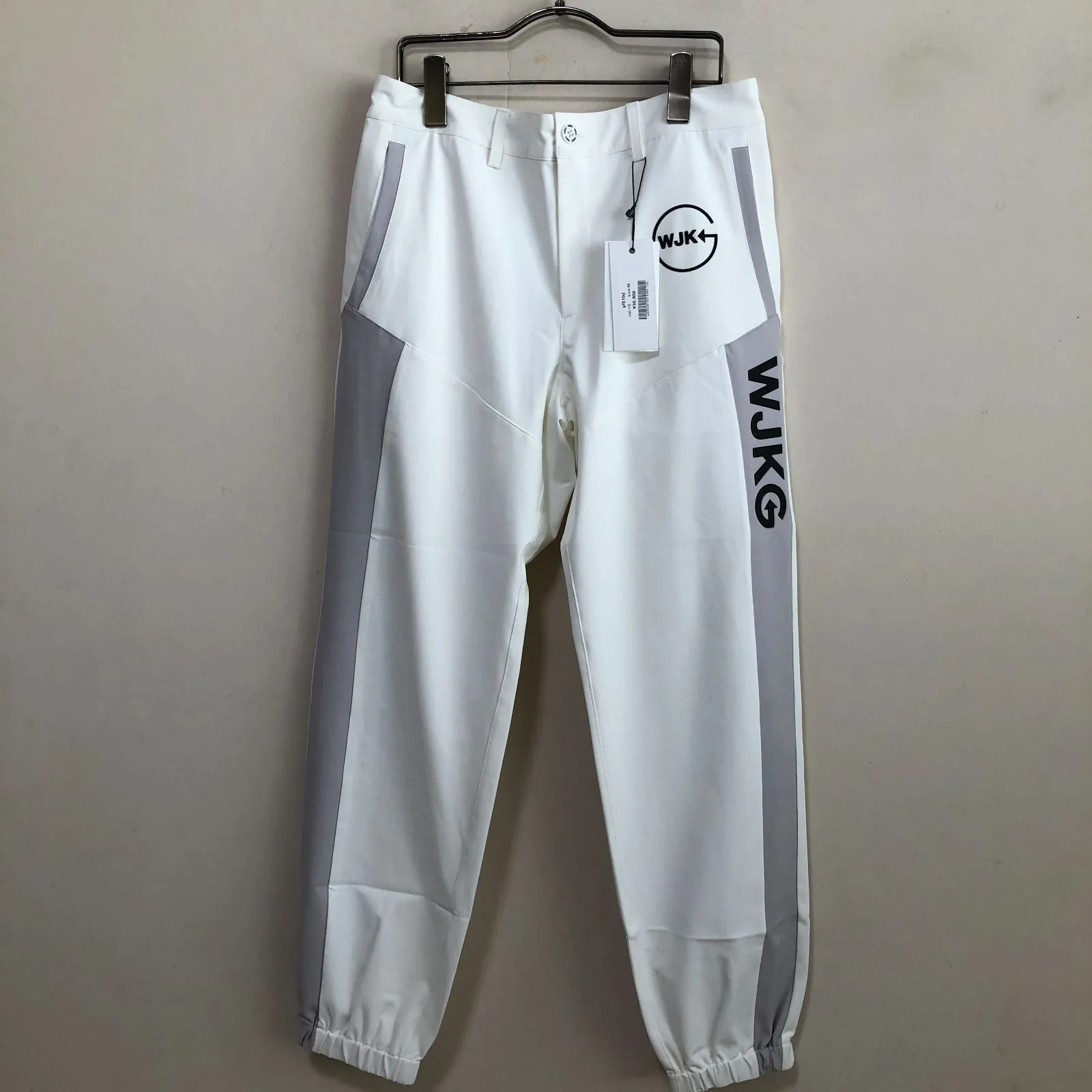 2026年最新】wjkgゴルフの人気アイテム - メルカリ