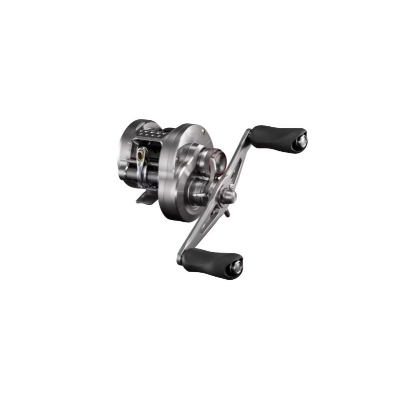 2026年 発売予定 オシアコンクエストFT 61 HG LEFT