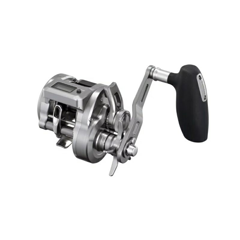 2026年 発売予定 26 オシアコンクエストCT 301 XG LEFT