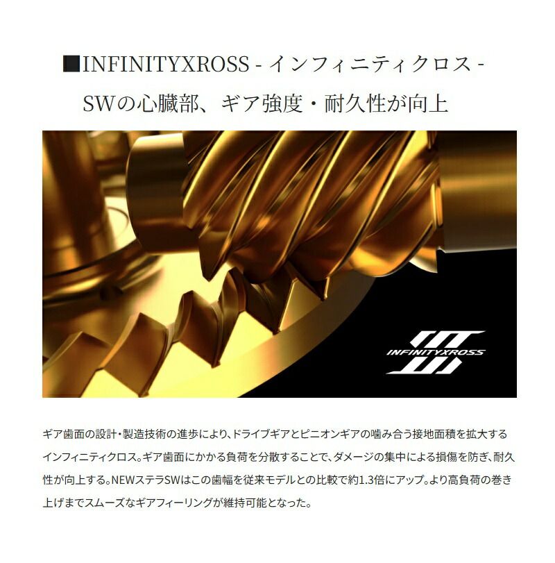 2026年 発売予定