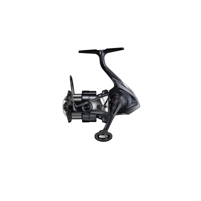 2026年最新】16ヴァンキッシュ 2500sの人気アイテム - メルカリ