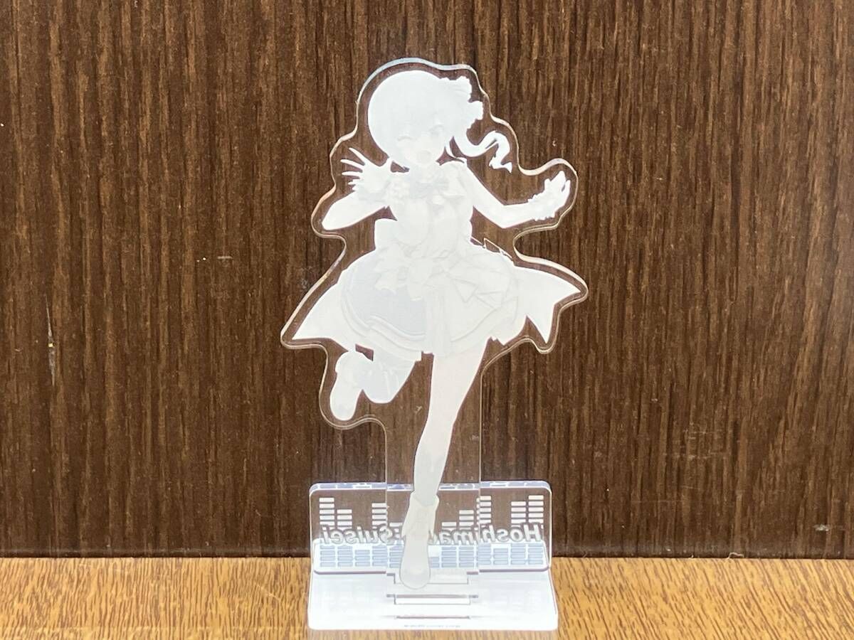 ホロライブ 星街すいせい hololive 1st fes. ノンストップ ストーリー