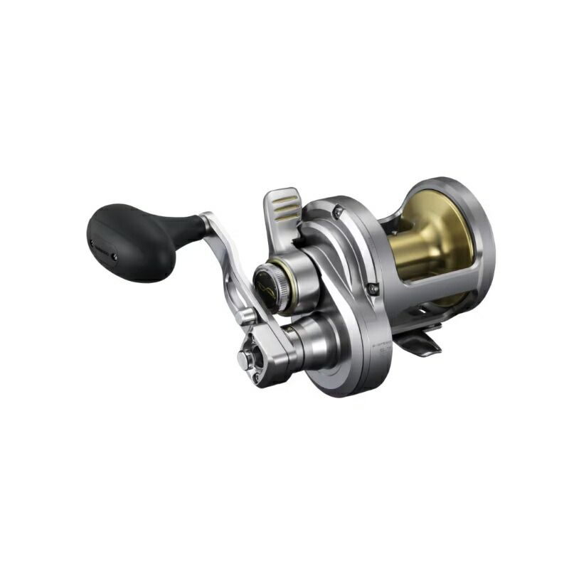 2026年 発売予定 26 タリカ 16 II