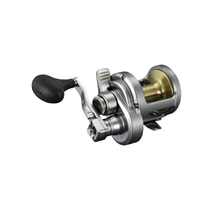 2026年最新】タリカ ハンドルの人気アイテム - メルカリ