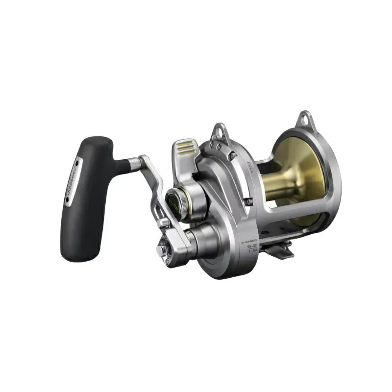 2026年最新】タリカ ハンドルの人気アイテム - メルカリ