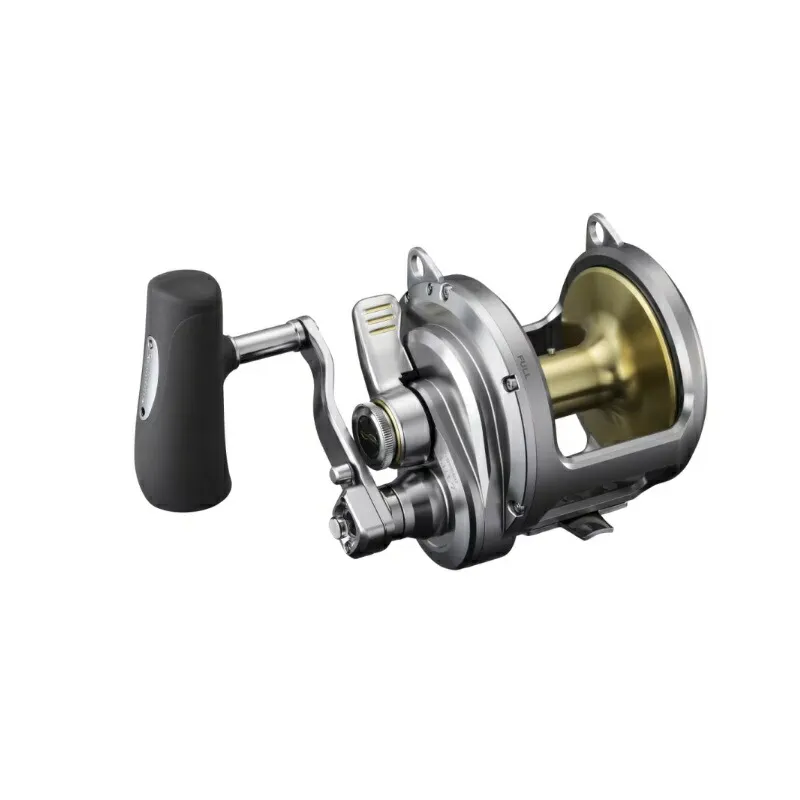 2026年最新】シマノトローリングリールの人気アイテム - メルカリ