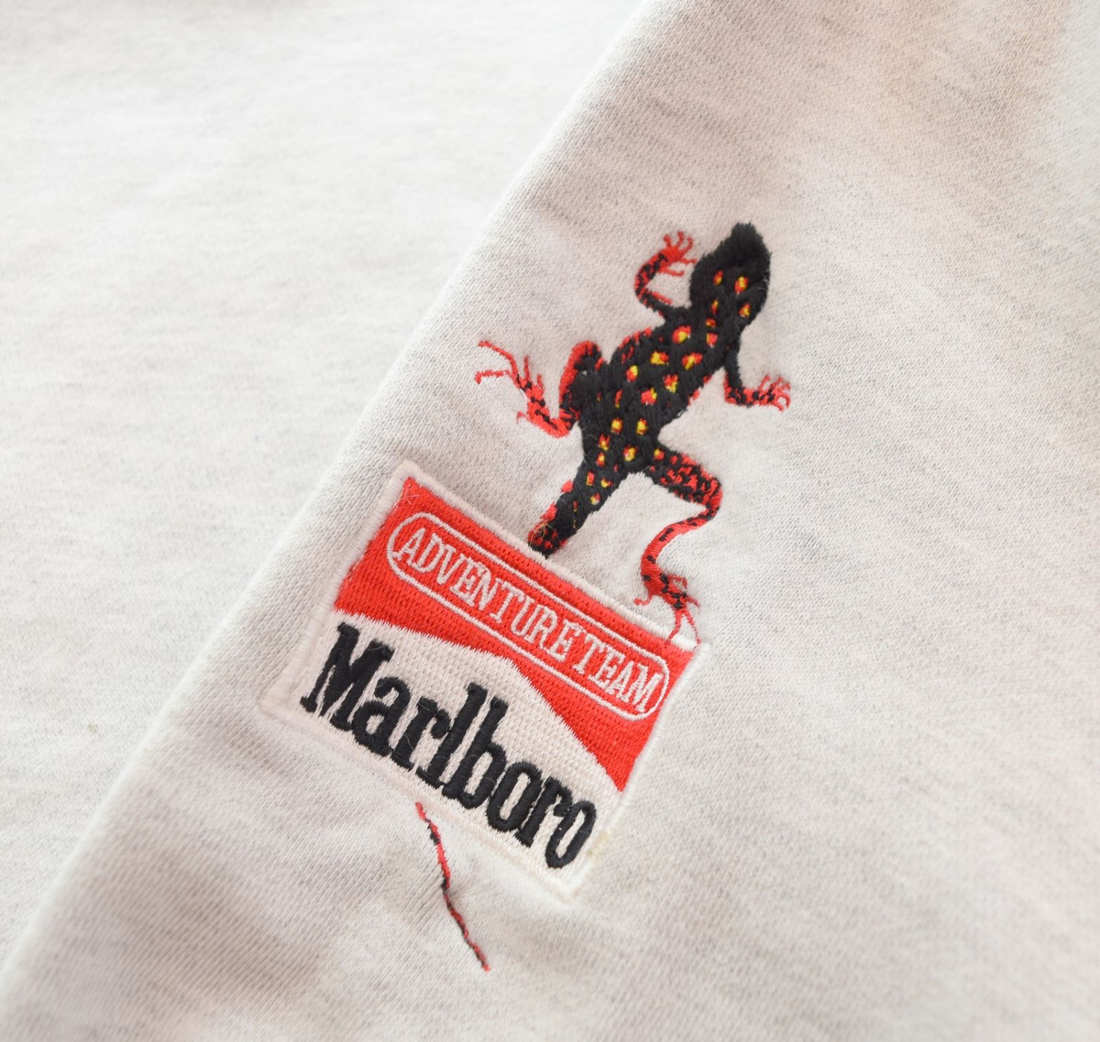 マルボロ Marlboro 90