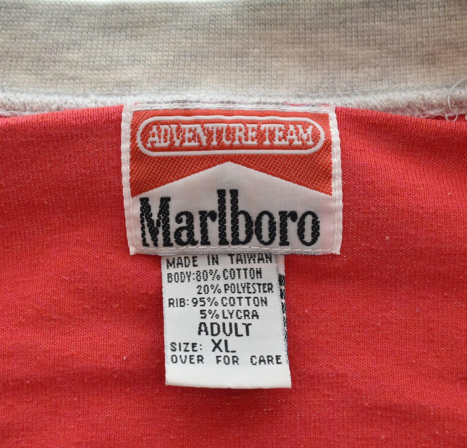 マルボロ Marlboro 90