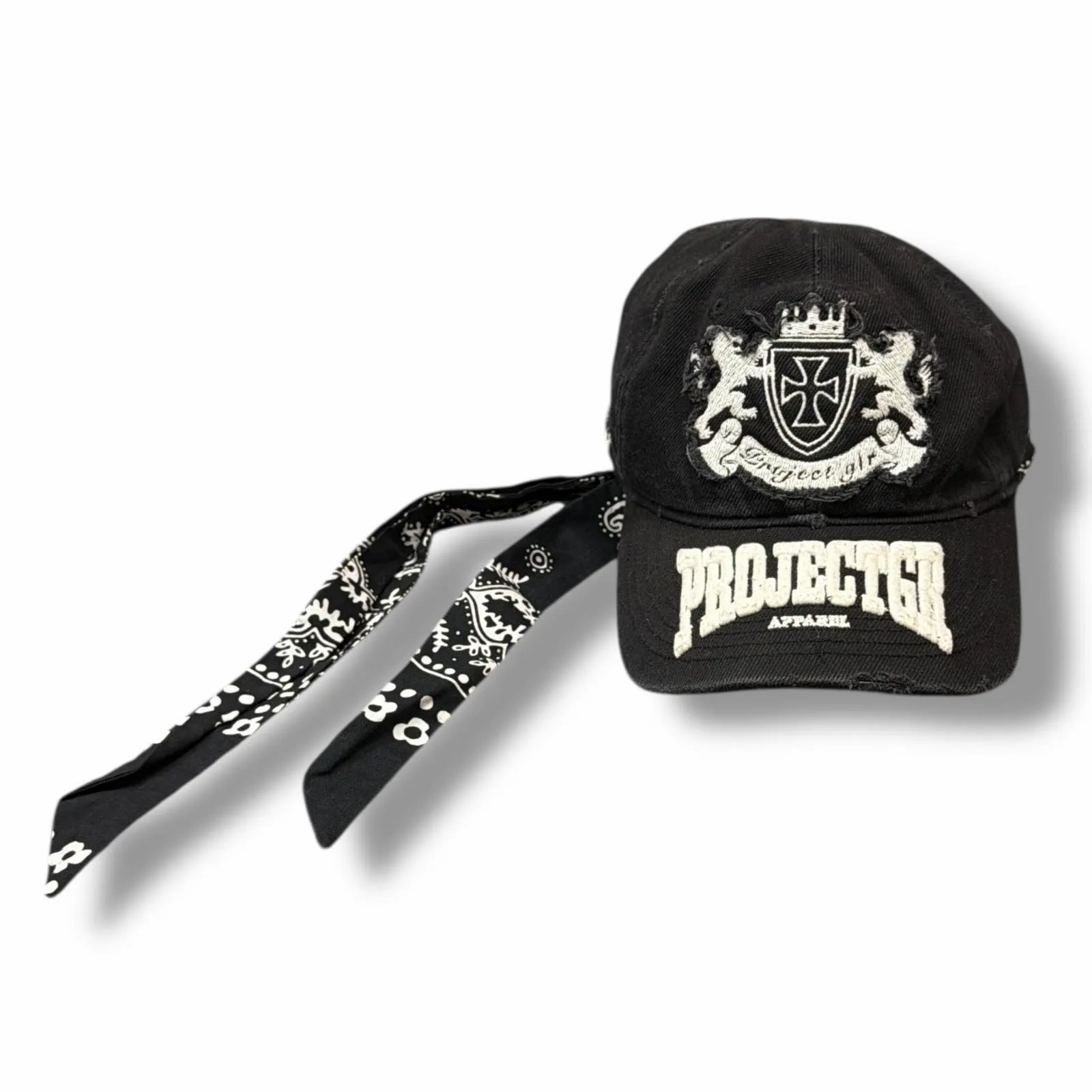 2026年最新】Project gr キャップの人気アイテム - メルカリ