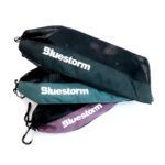 高階救命器具 BSJ 5930 RS Reソバーウエスト 自動膨張式ライフジャケット