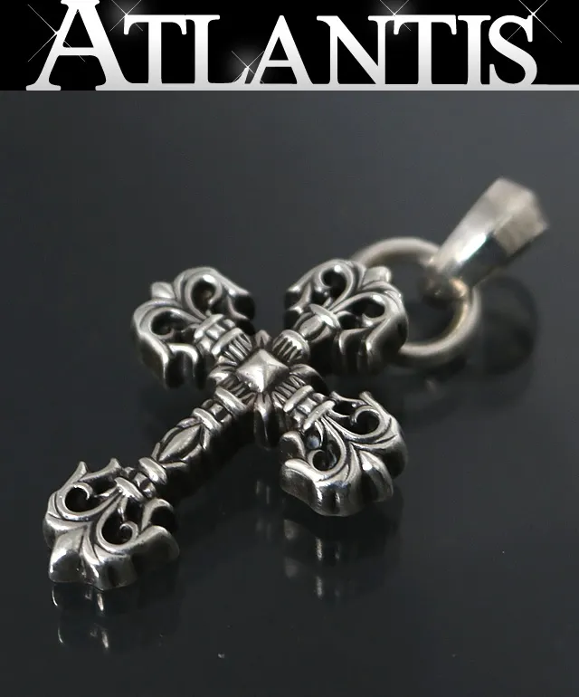 2026年最新】フィリグリークロス xsの人気アイテム - メルカリ