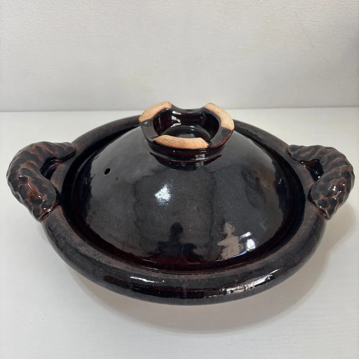 2026年最新】土楽窯の人気アイテム - メルカリ