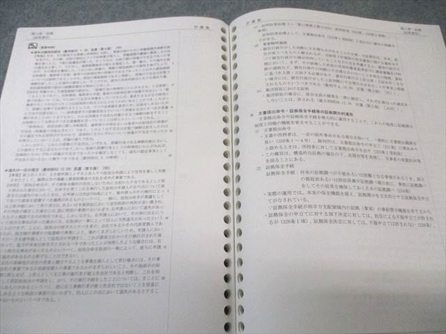 伊藤塾 基礎マスターテキスト 民事訴訟法 伊藤塾基礎マスター 入門講義