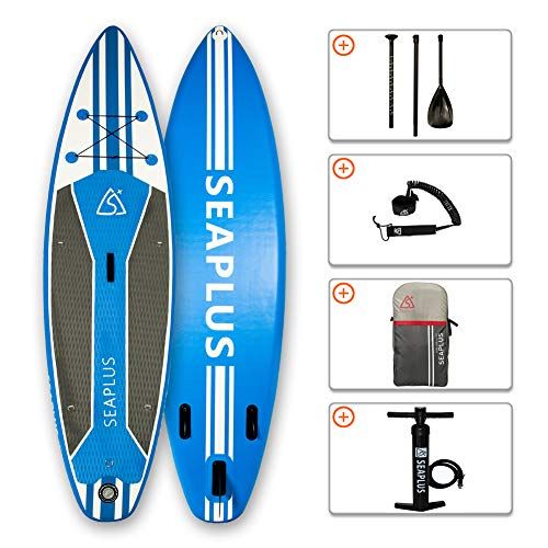 SUPボード sup インフレータブルサーフボード ソフトボード フィットネスやフィッシングに適したボード 長381 cm 幅71 厚15 RB-Gpo cd 0 f 06 bc