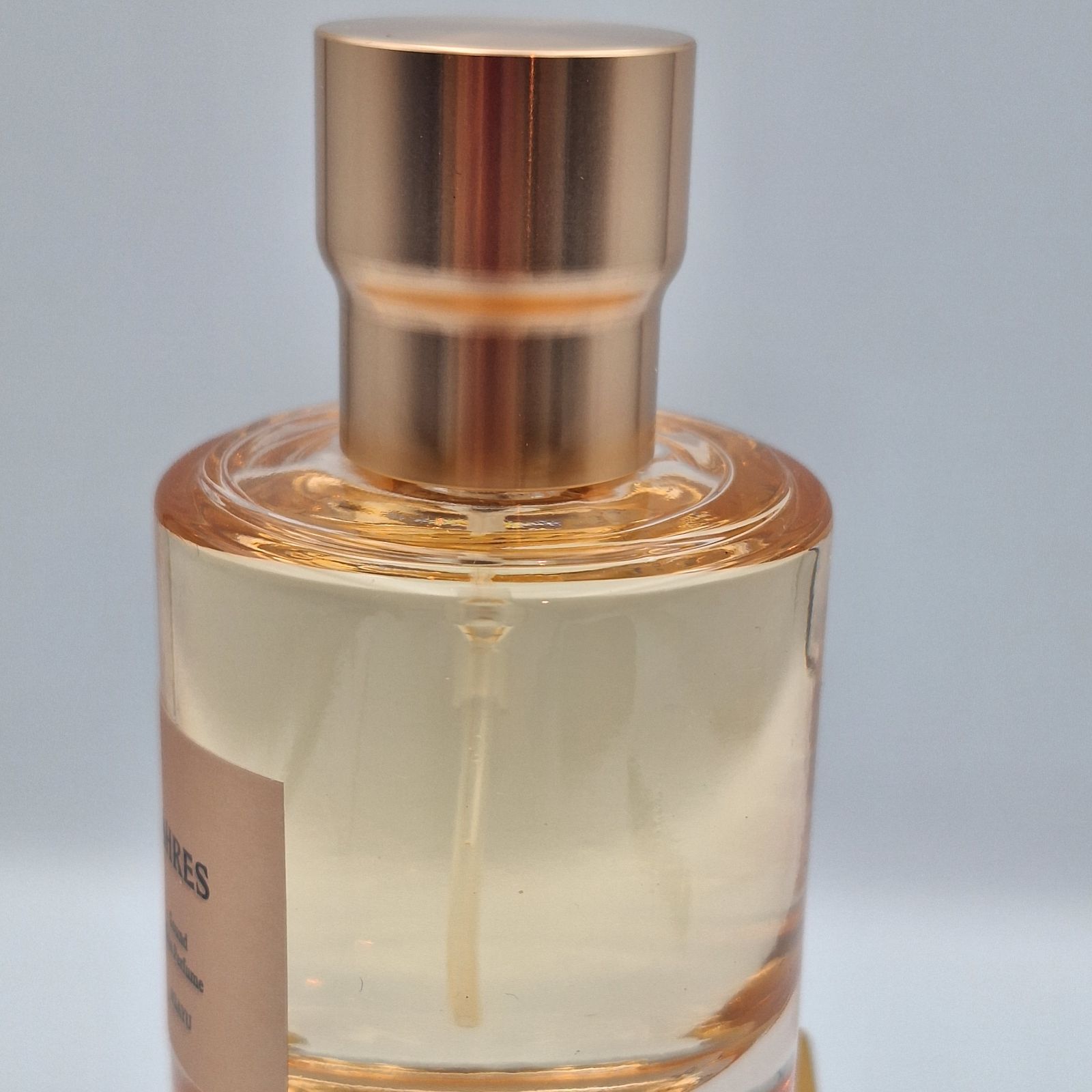 AHRES/アーレス blossom walk 香水 50ml AHRES Blossom Walk アーレス
