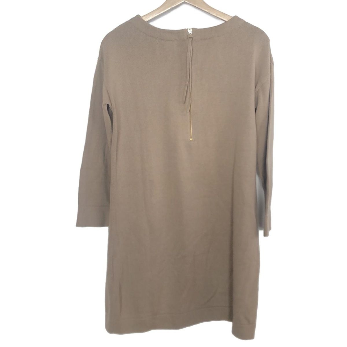 Burberry Blue Label(バーバリーブルーレーベル) ワンピース サイズ38