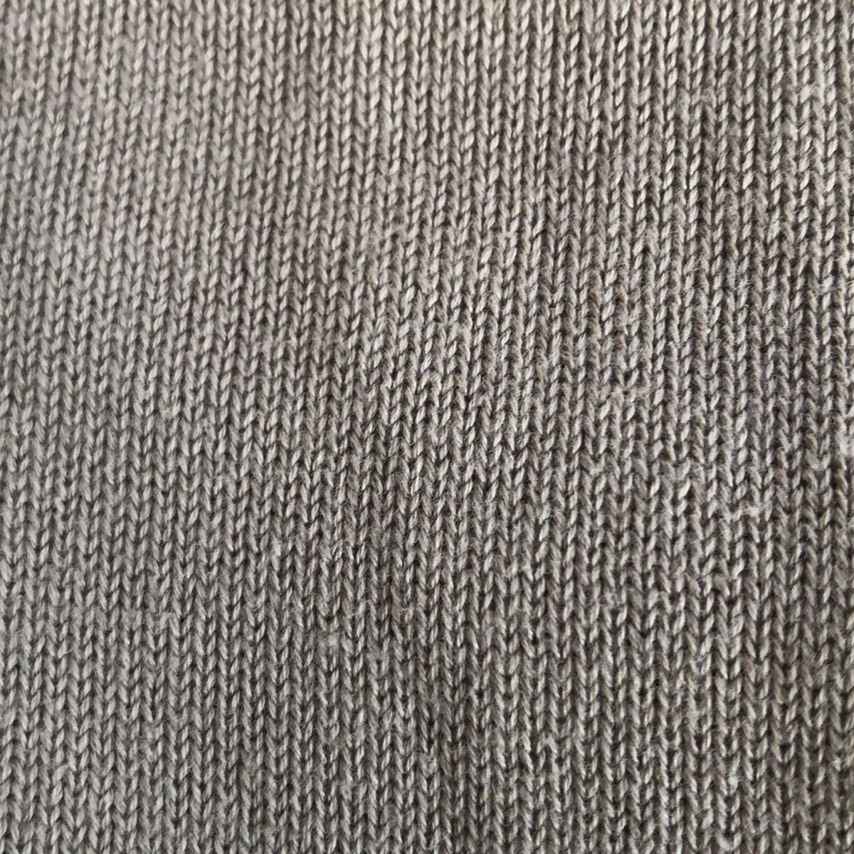 Burberry Blue Label(バーバリーブルーレーベル) ワンピース サイズ38