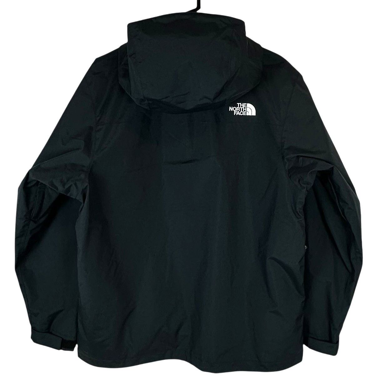 THE NORTH FACE】ザ・ノースフェイス NP12450 スクープ ジャケット 