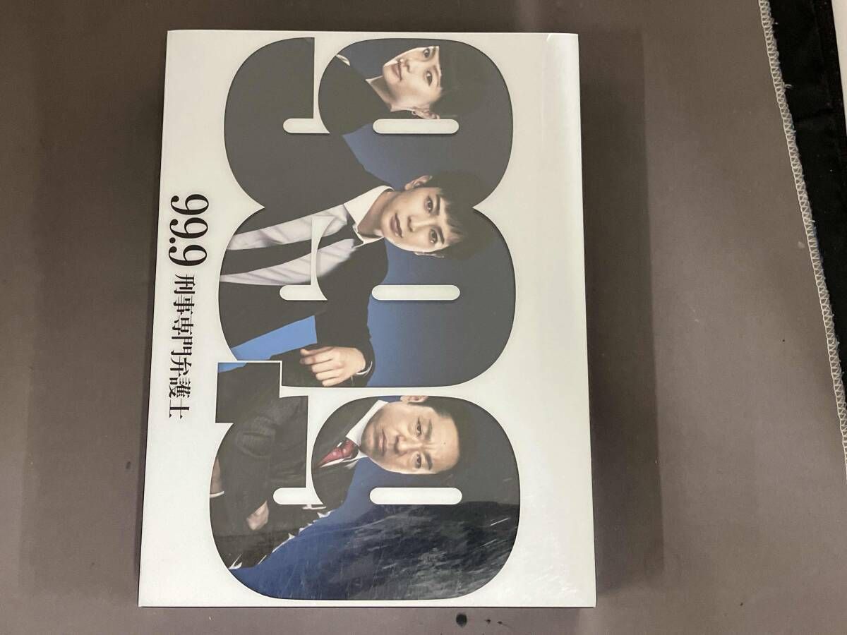 ま*と様 Eve 花嵐 サイン入りCD ま*と様 Eve 花嵐 サイン入りCD Eve (サイン入りCD・直筆メッセージ
