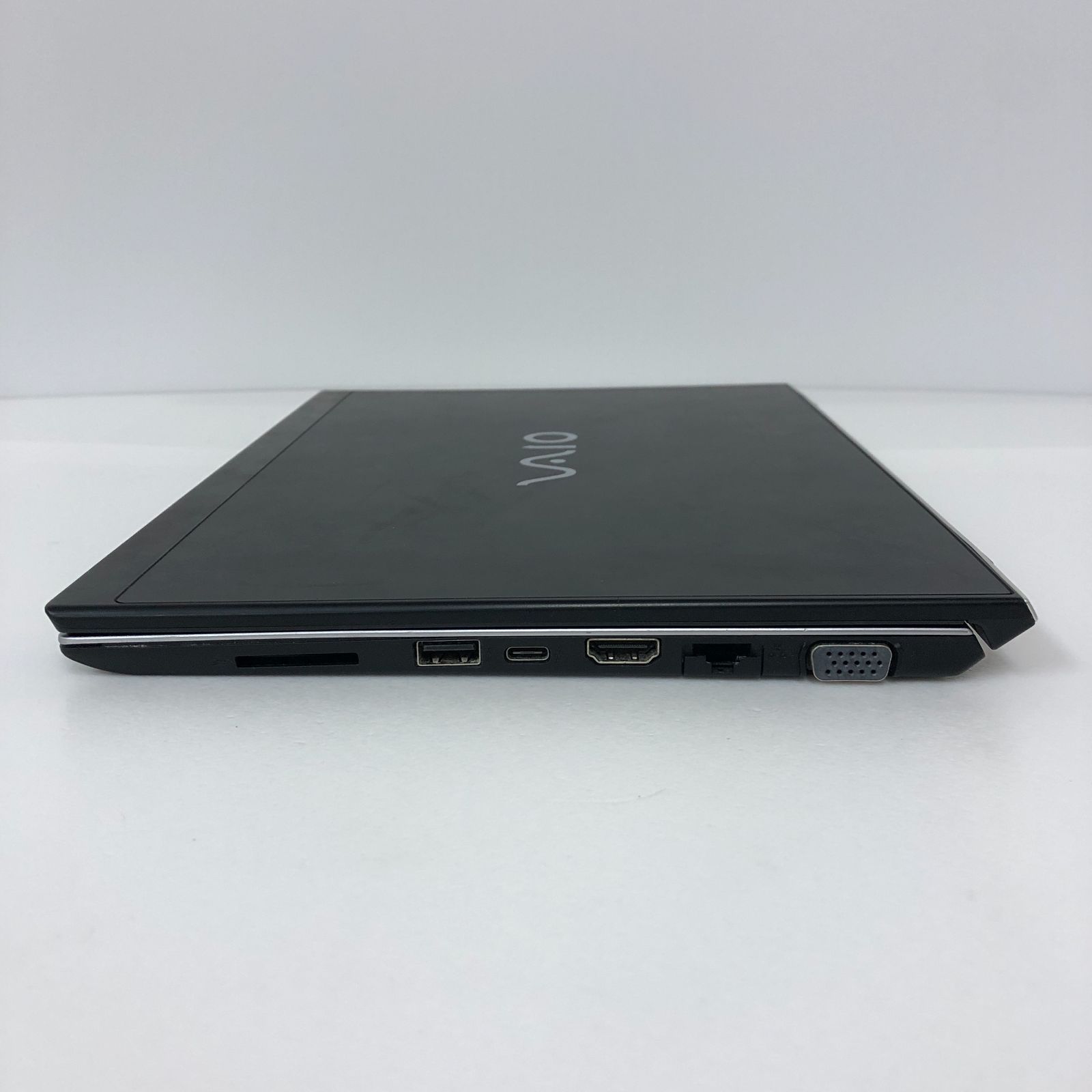Amazon.co.jp: 【整備済み品】 VAIO Pro PJ(VJPJ11シリーズ) 12.5型