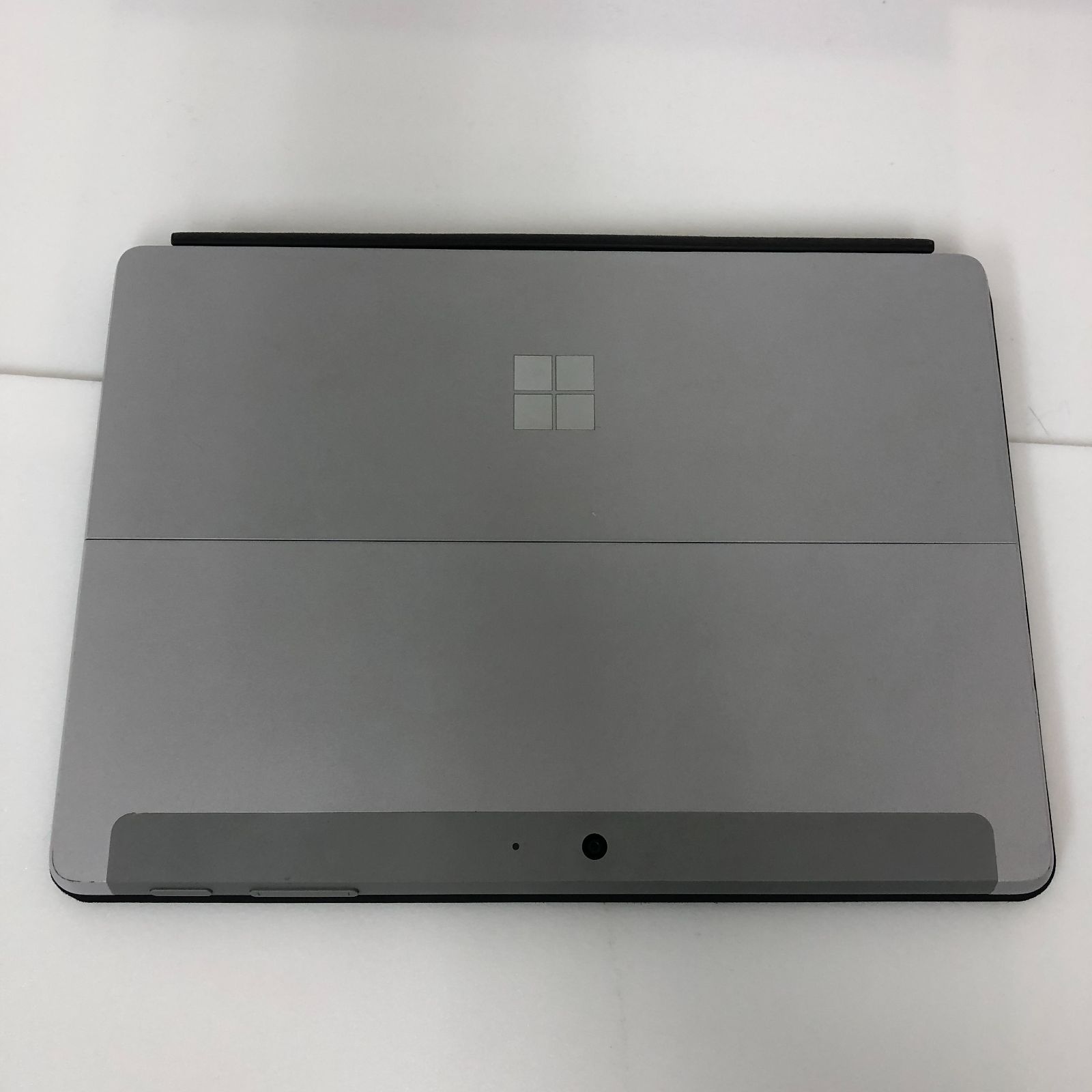 Windowsタブレット本体 | motormarket.ua Windowsタブレット本体 | motormarket.ua