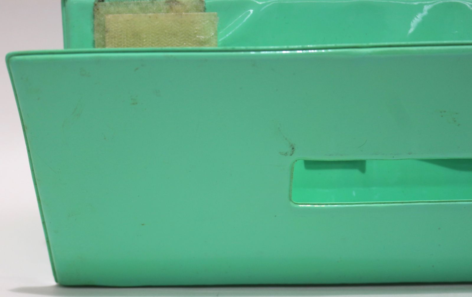  有 ジブリがいっぱい COLLECTION VHS ビデオボックス アニメ VHS ビデオテープ