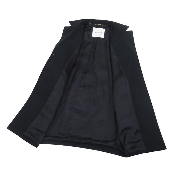 タグ付き未使用 サイズ4】MACKINTOSH マッキントッシュ HUMBIE CHESTER