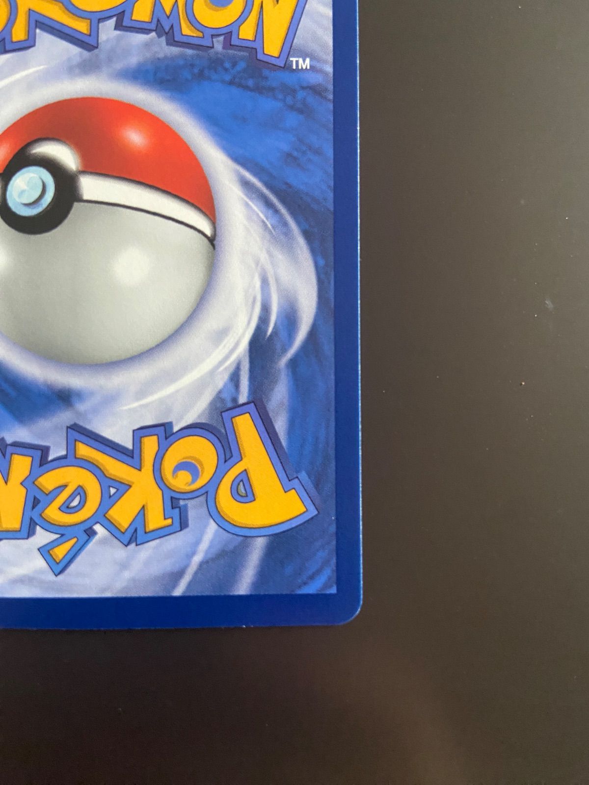  ポケモンカード S 12 a 261 172 UR ギラティナVSTAR 台湾語版 ポケモンカードゲーム トレーディングカード