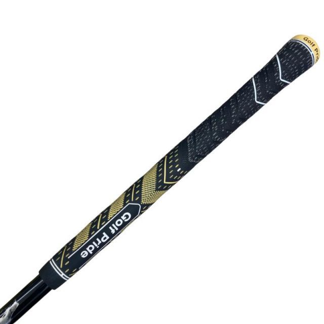 中古】 本間ゴルフ TOUR WORLD TW727V FORGED 6S アイアンセット IR