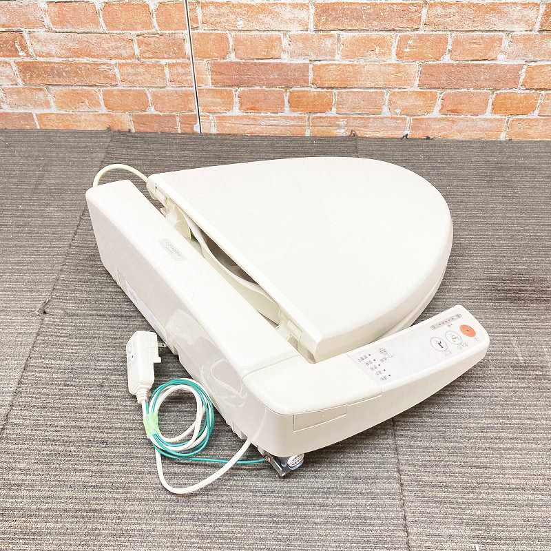 シャワートイレ TCF