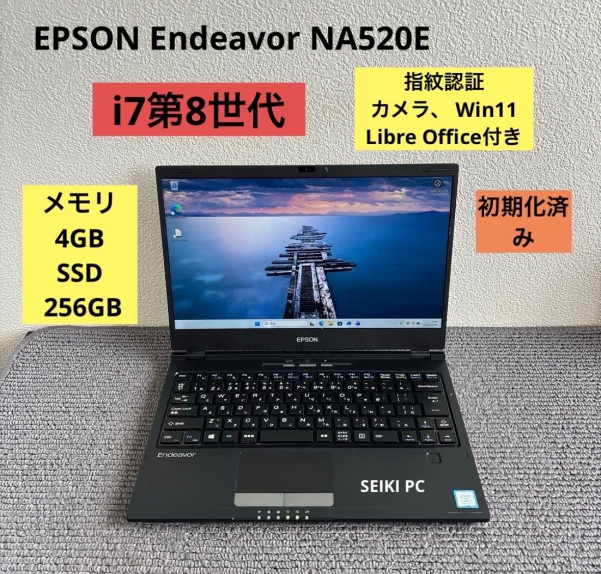 ARS10】ベオウルフモン(St-777) 【旧デジモンカード/鑑定品】 【公式通販】