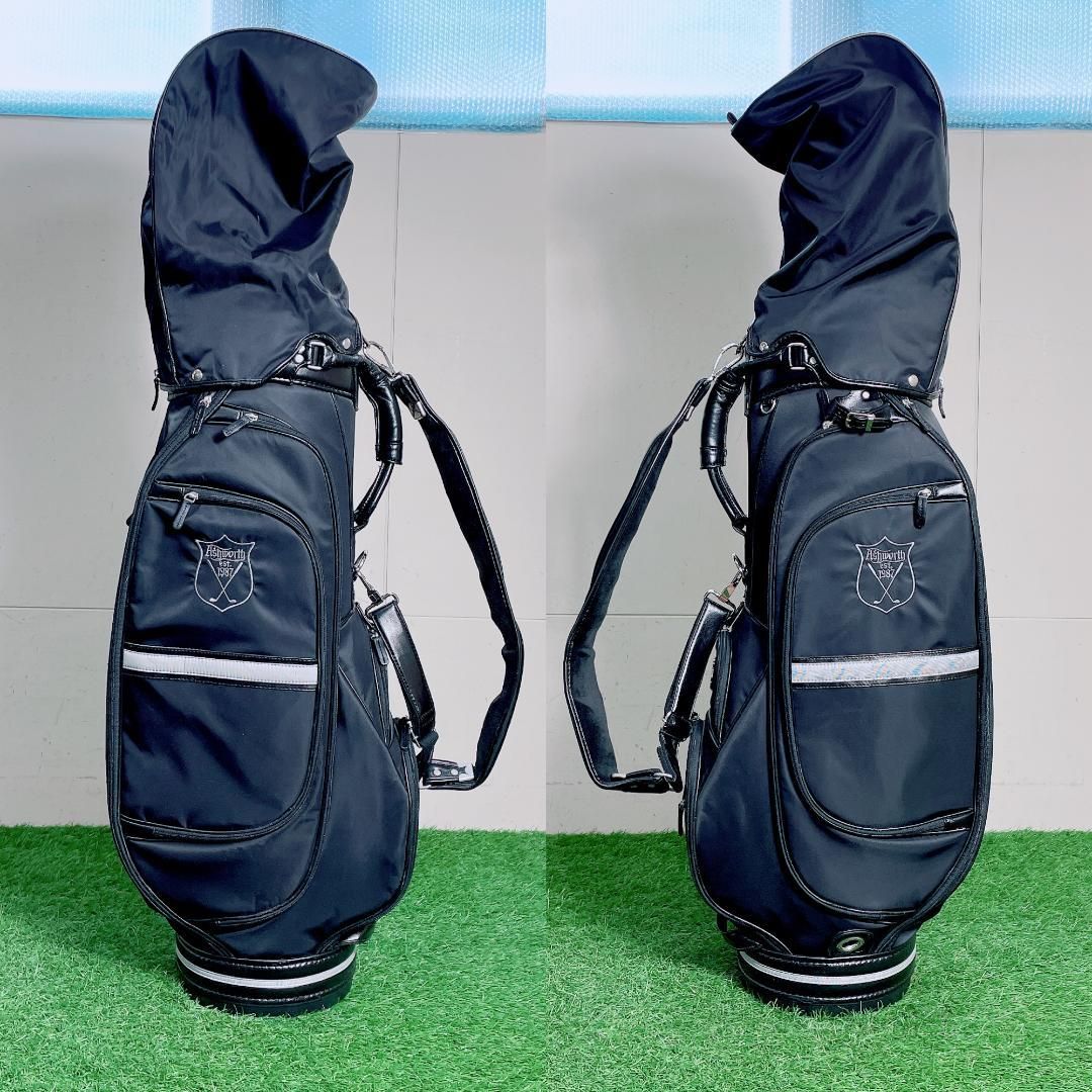 テーラーメイド r7 メンズ ゴルフクラブ フルセット 16本 コース