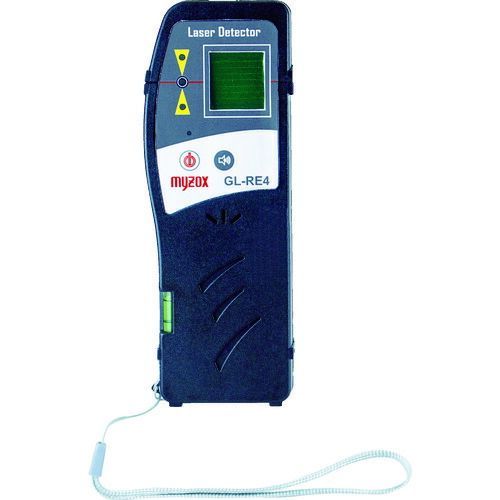 マイゾックス　受光器　ＧＬ−ＲＥ４