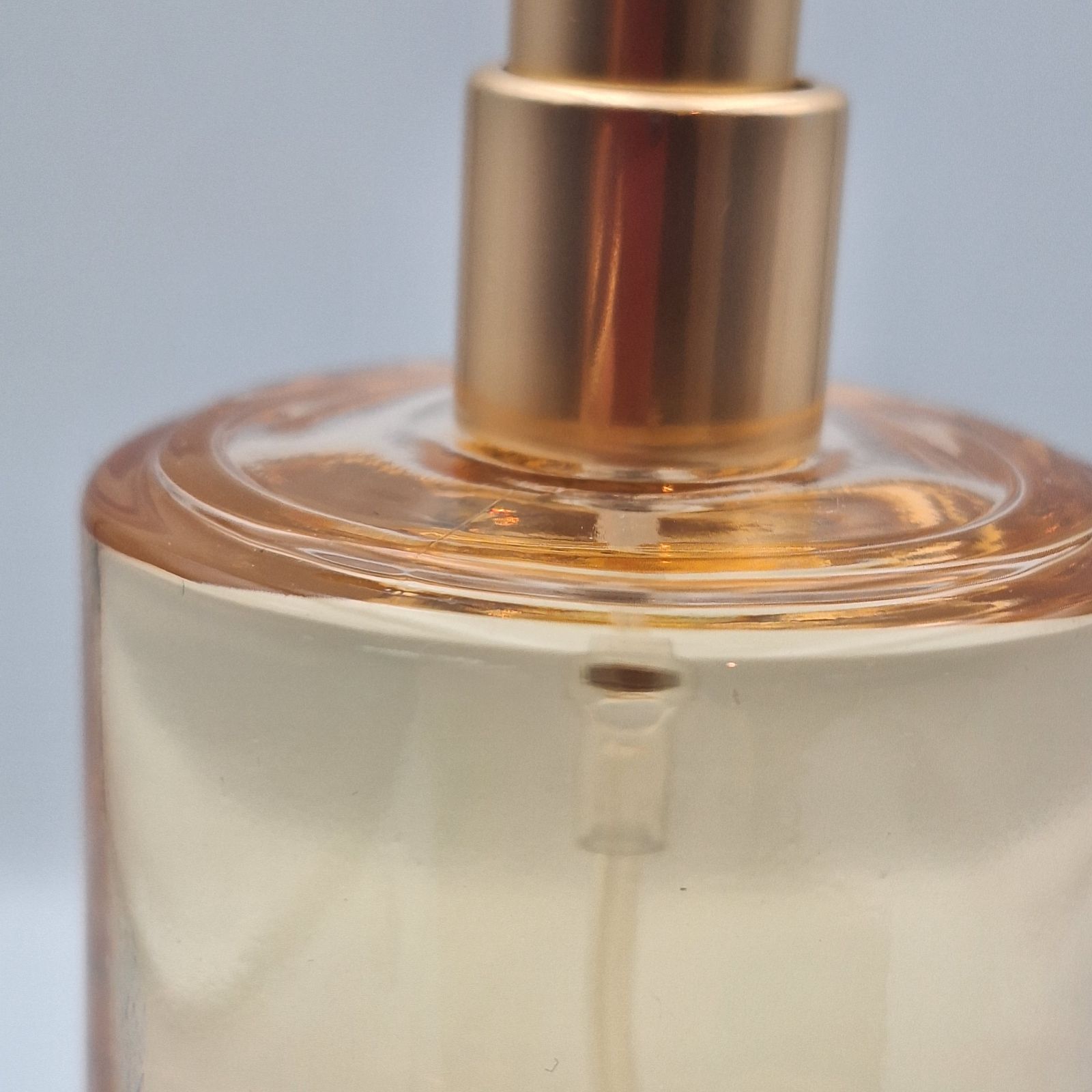 AHRES Blossom Walk アーレス パフューム 50ml 香水 フレグランス ほぼ