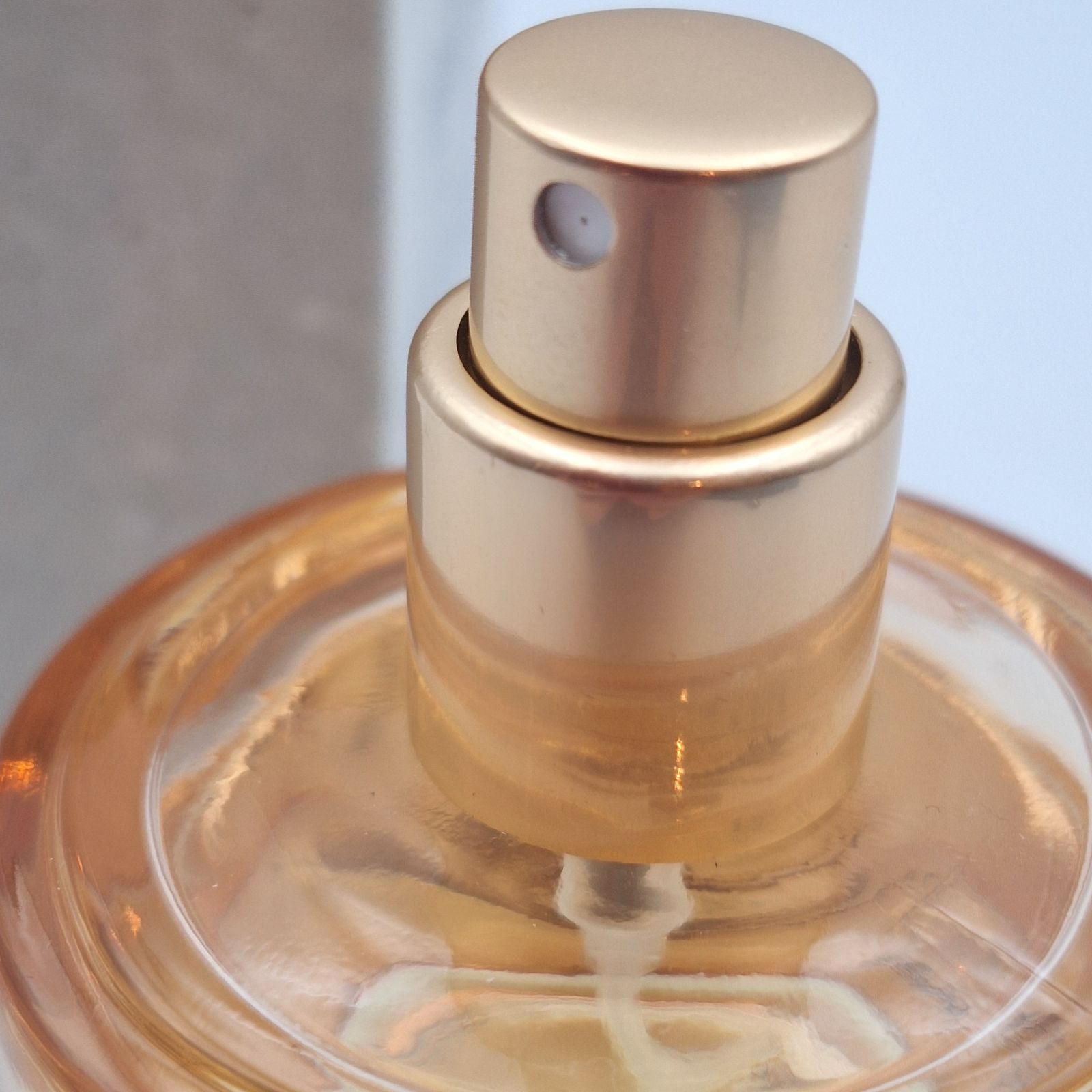 AHRES Blossom Walk アーレス パフューム 50ml 香水 フレグランス ほぼ
