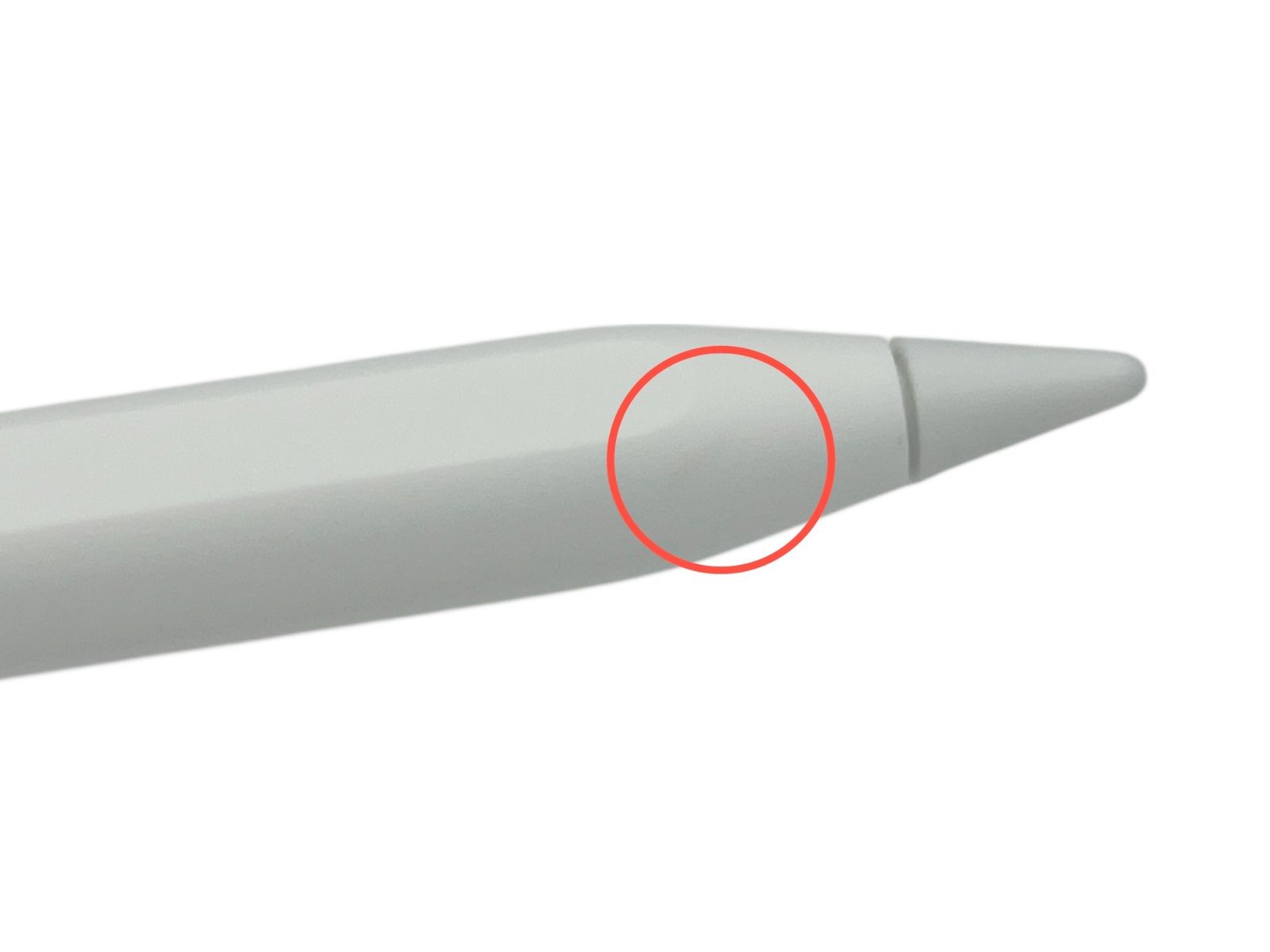 Apple (アップル) Apple Pencil アップルペンシル 第二世代 Apple (アップル) Apple Pencil アップルペンシル 第二世代