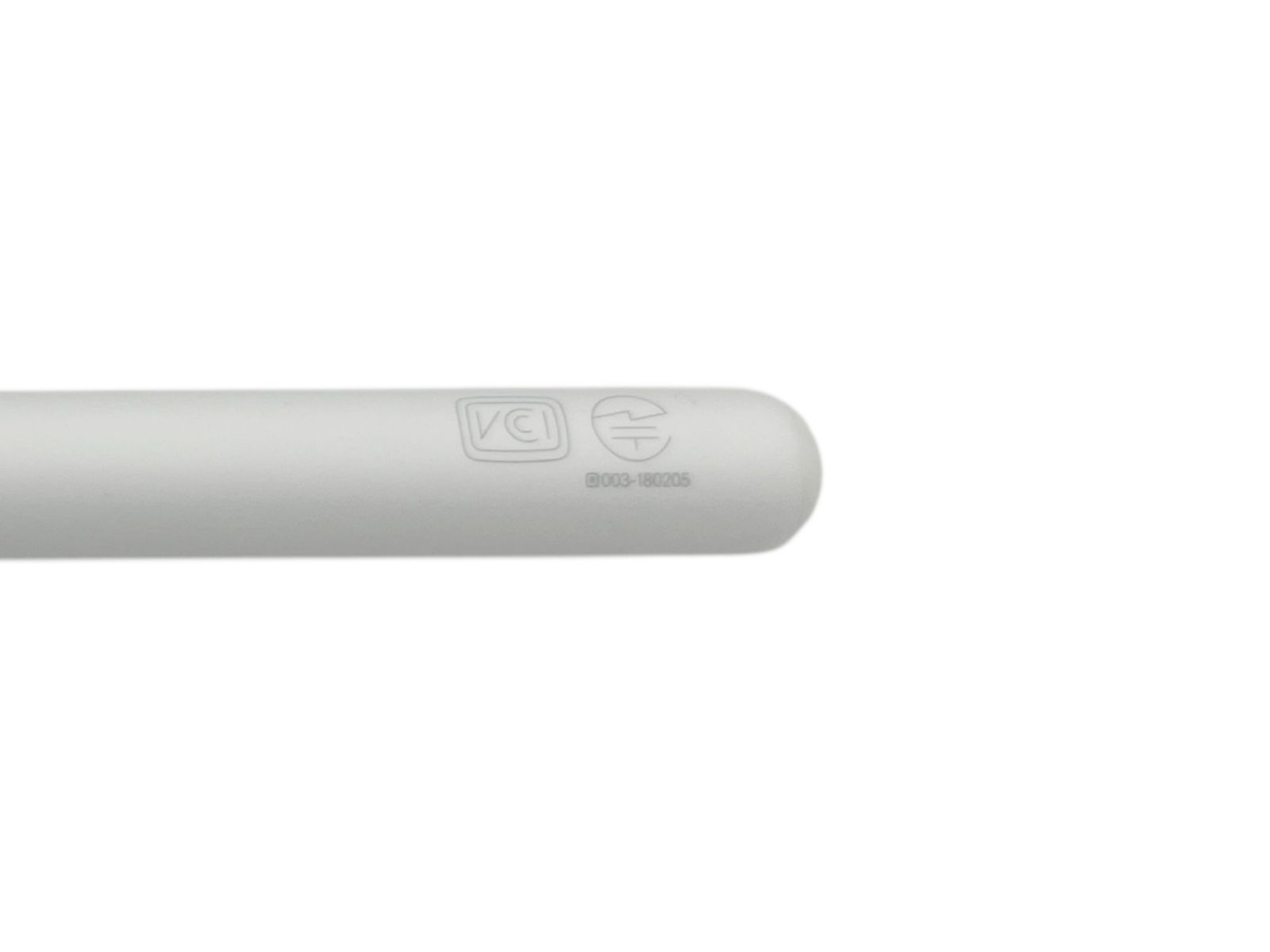 Apple (アップル) Apple Pencil アップルペンシル 第二世代 Apple (アップル) Apple Pencil アップルペンシル 第二世代