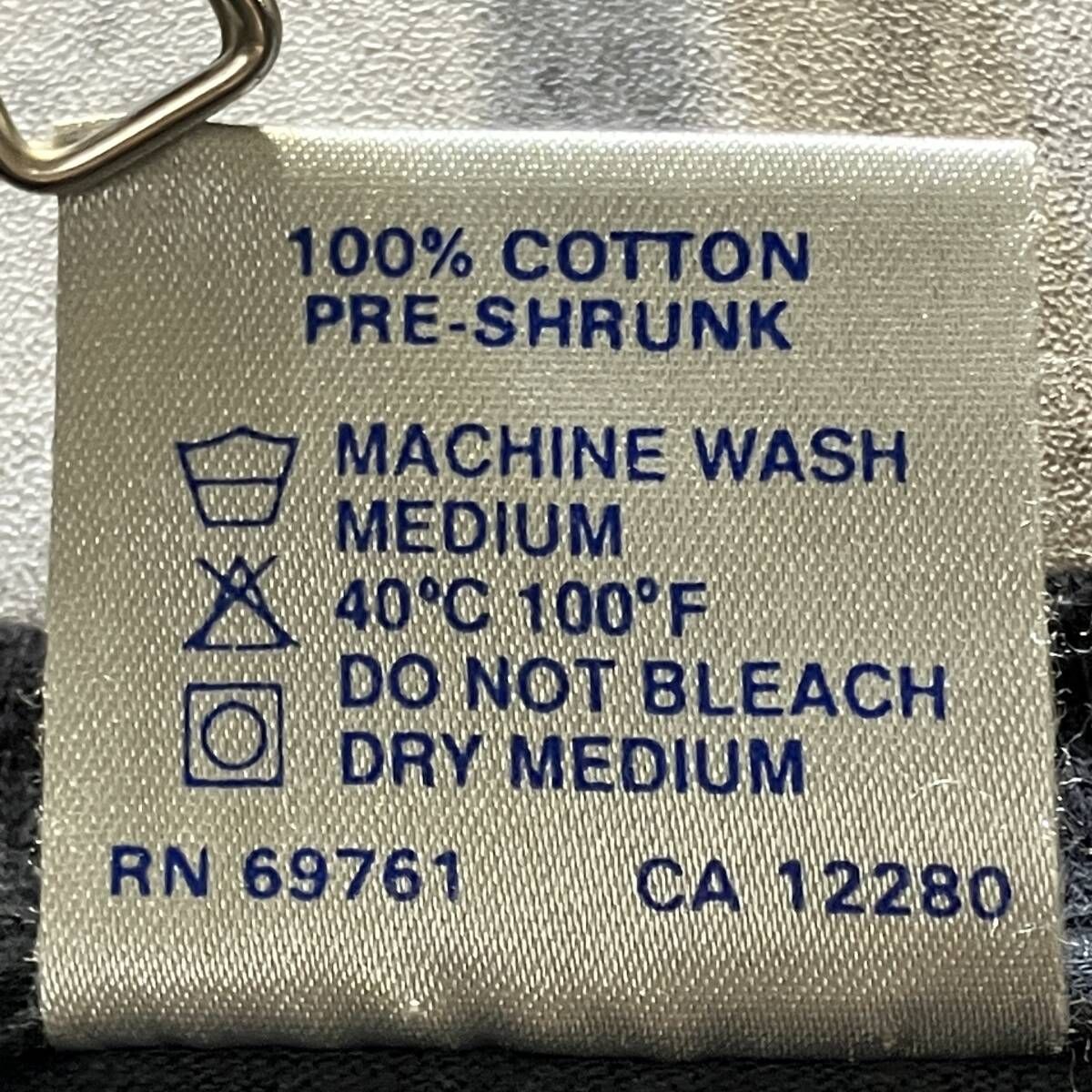 半袖Tシャツ バンT