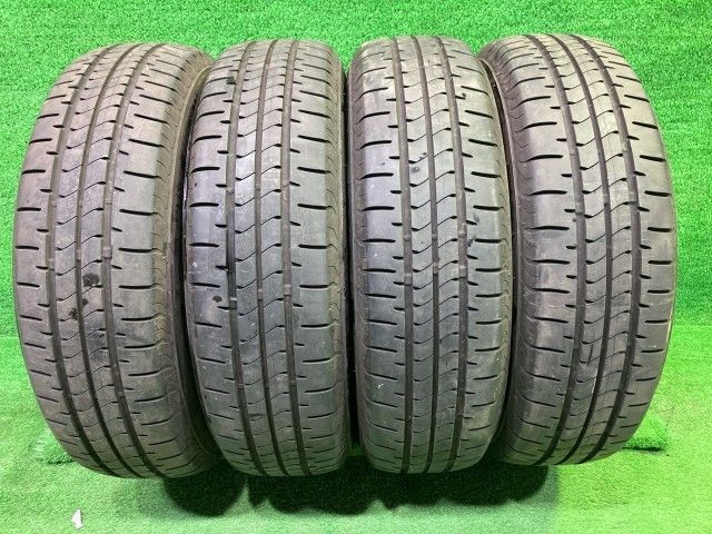 BRIDGESTONE NEWNO 175/70R14 4本 61hgmNG6ZNL._AC_UF350,