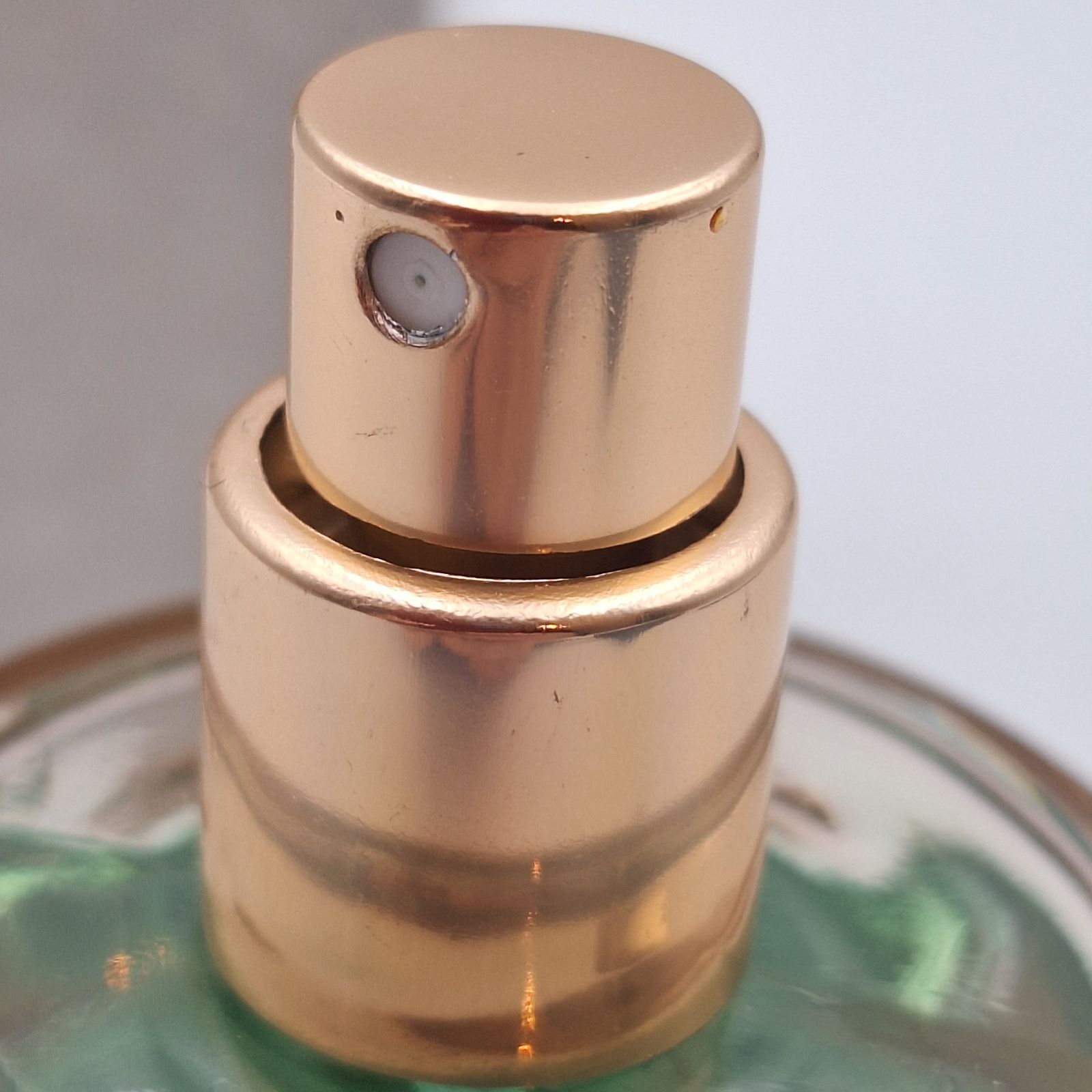 アーレス AHRES 87B ＃JIN-LAI 限定 パフューム 50ml 香水