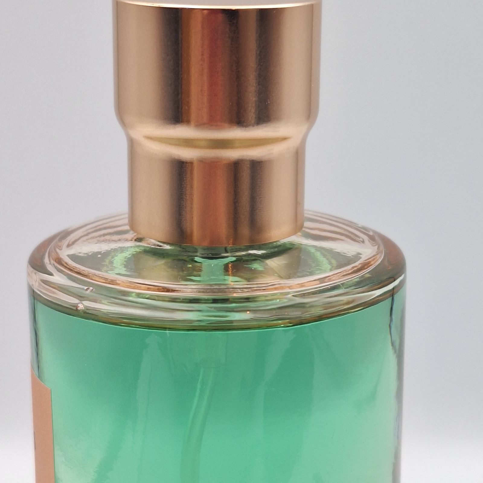 アーレス AHRES 87B ＃JIN-LAI 限定 パフューム 50ml 香水