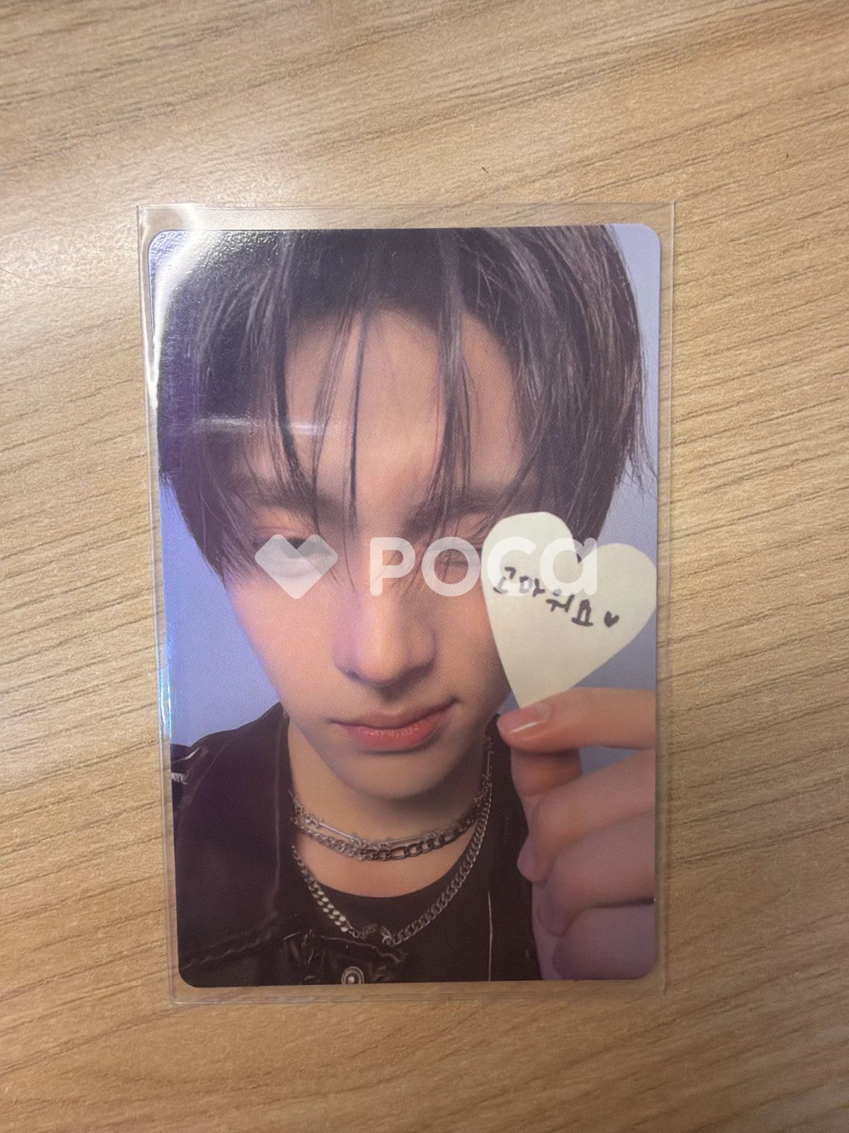 Boys II Planet 2 After;Journey ラキドロサンウォン ALPHA DRIVE ONE サンウォン BOYS II PLANET Archive Exhibition