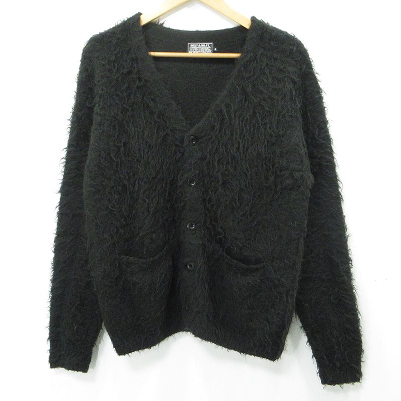 三重本店】 HYSTERIC GLAMOUR | ヒステリックグラマー DIZZY&MILKY 