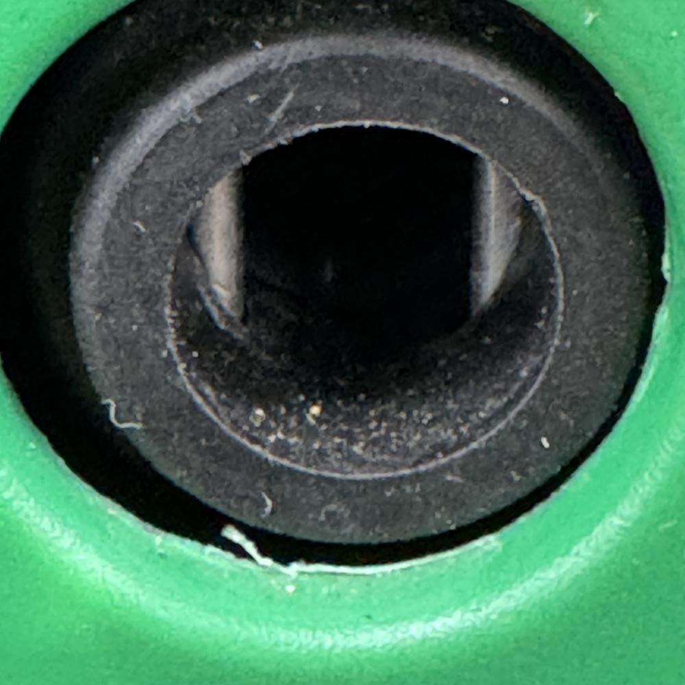  日立工機 AW 18 DBL コードレス高圧洗浄機 202 その他 電動工具 エア工具